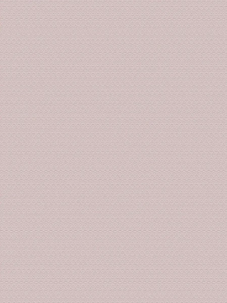 7065fa1c5e60d87737e3ea8a07d85975