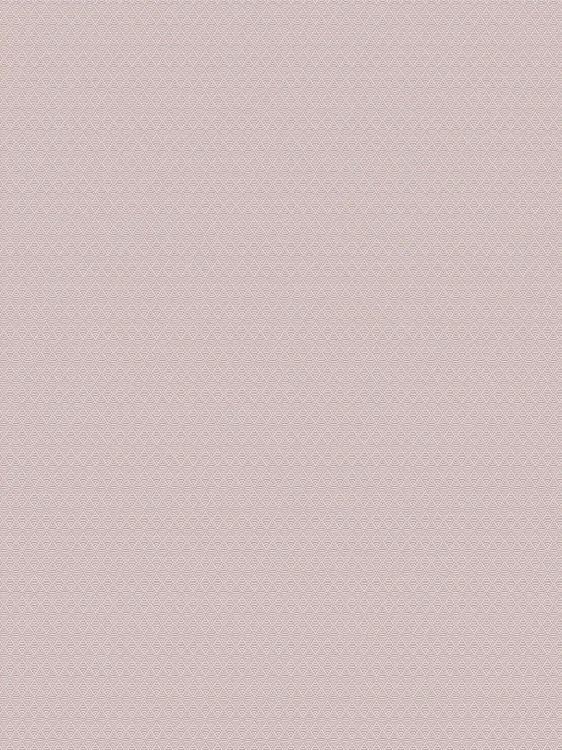 7065fa1c5e60d87737e3ea8a07d85975