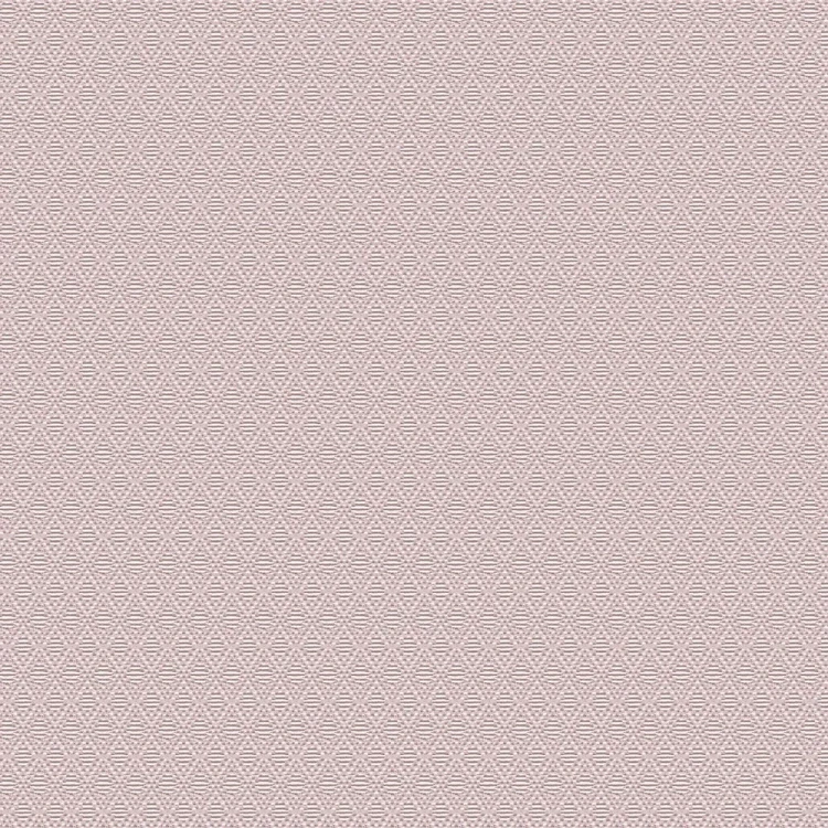 a76cb5a17dcc7bf18354df089a9c21f4