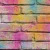 8daa0c1fe1c7c5748cb30d5eca61a2e1