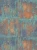 bbd712934031ca7d05844fc730b3a773