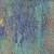 60172c35f836694b830e2eabf6a4a81c