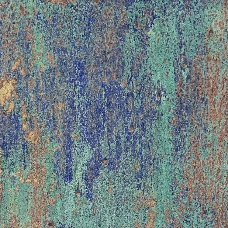 60172c35f836694b830e2eabf6a4a81c