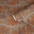 6ac296a7d80f5bd54f5bdc51ab839ad2
