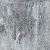 1b902e577642d087b6d104c17c092925