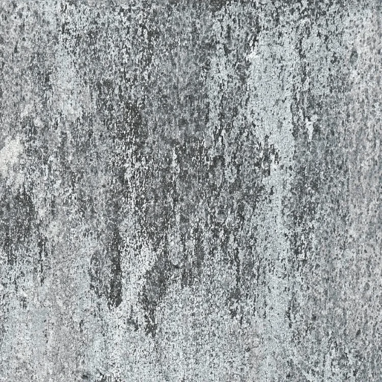 1b902e577642d087b6d104c17c092925