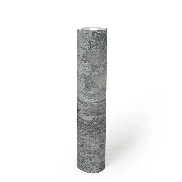 f5e177c1e5ddc3f625421f5dee370bf4