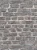 feec368441141af8c5c82530e1023b3e