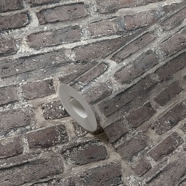 ba9768309e9502321eb2210ec30870ef
