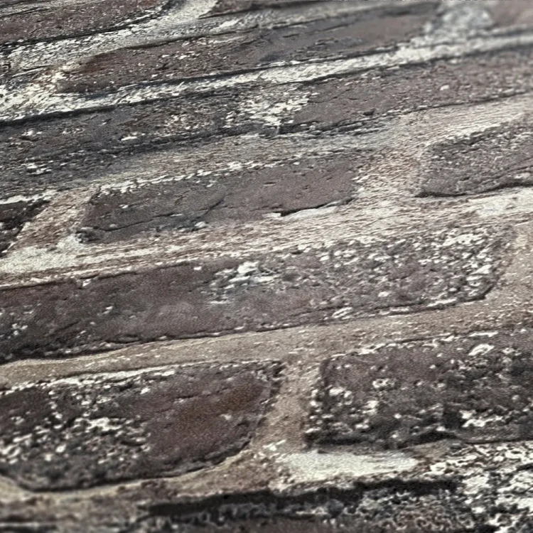 9b32e5ba1e795e4ac14d443526412272