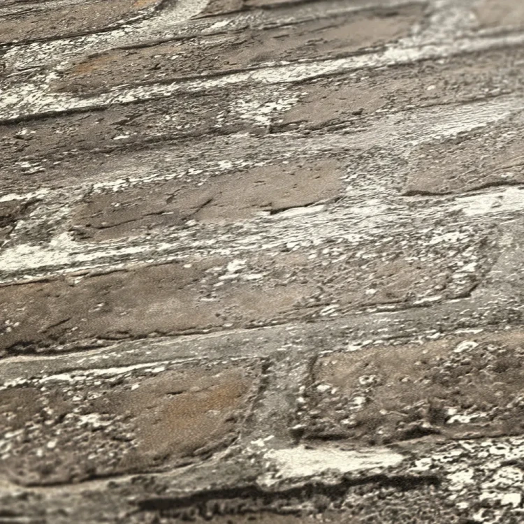 35ca547683c1e68932f435660572015d