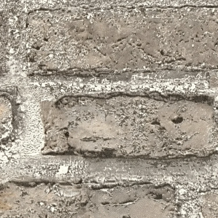 9b4cbefcae995c19da5ae7307fe9aa90