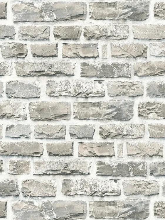 366858e4c52aef357457acd9459765fa