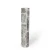 1404ebee6732e9bf16020bdd4d970a1e