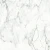 2831516dabd63d714a4a0b3d9cdffb49