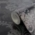 d8b7423a00133cfa3ec4854b6ec012d0