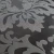 e748d203da124c8cfc167fee43ea6e09
