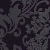e8abb14e291a5fad309eb793661d5efd