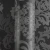 76899862db4a3413da8ab660c5bc46b0