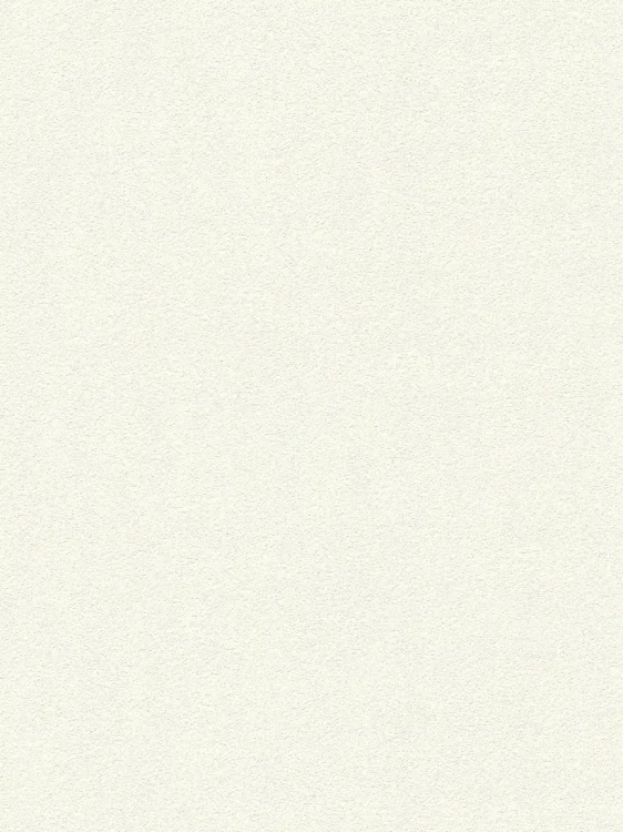 9a17dd7d1c8a9c7032ed1fb11b3a4322