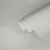 1d507e93e470f61b870240c417eb93b4
