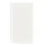 a2adcd596fb4f41a8d92f7ad48a3fc24