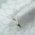 8cfce13772d1c90f31a607bb251b2f84