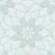 35efe2dbc2be4b6b163c0464130df196