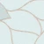 a23eb5de4d5fec25aeb141bd49d265ed