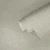 ae0e8e47935a07c0cc768f61c2dba4e8