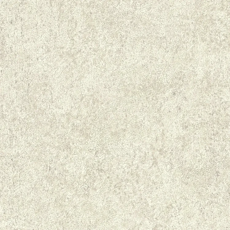 dc2d99d5f2c60b1bd557189cff562887