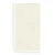 2502b43f8546c0ffeb93df87b3008085