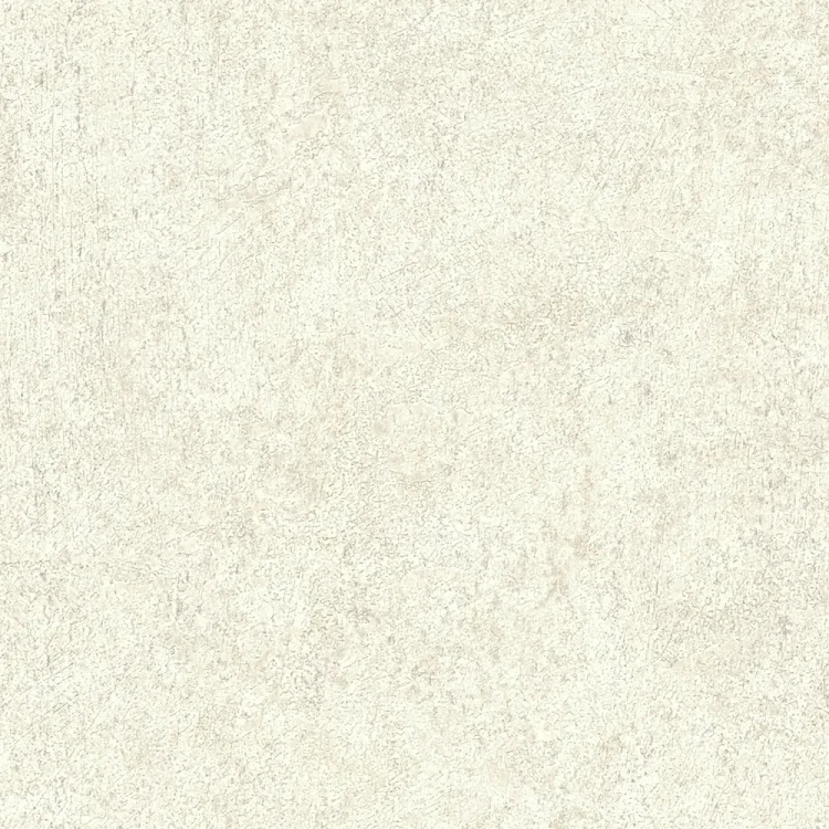 b99de90715522a0e610995f21d352105