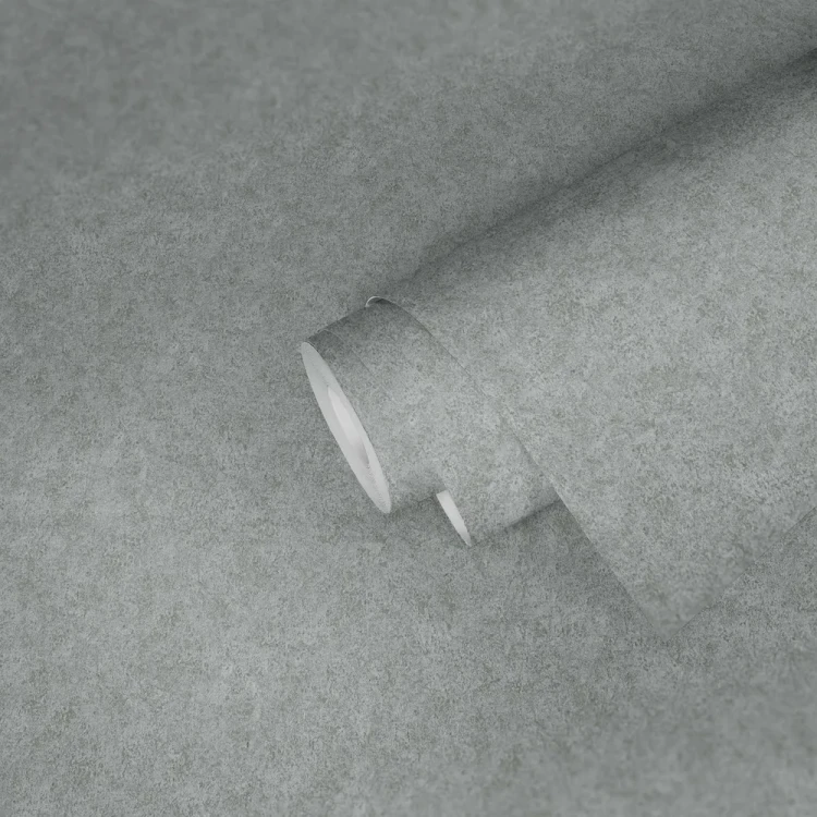 71fc27721e1cc9cd0f10cc9097c9e62d