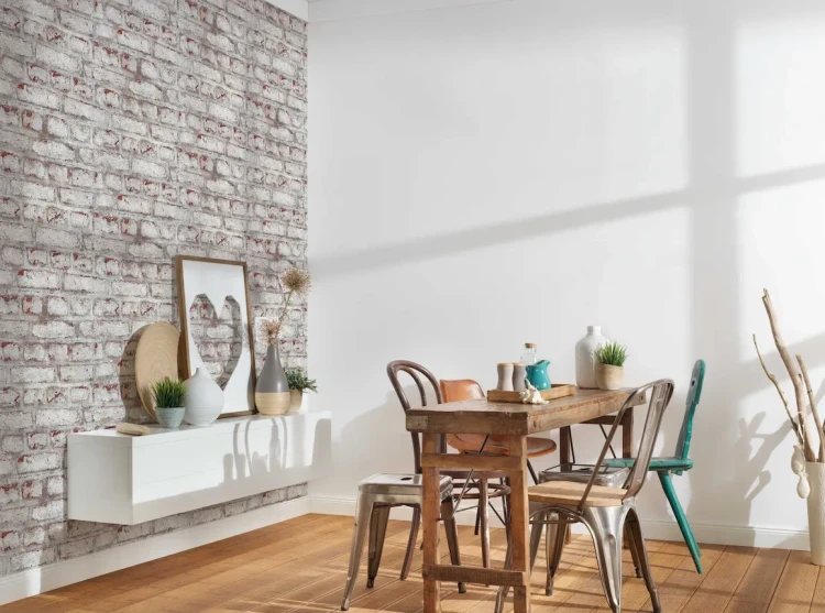 57d50bd79f940cb63bbf66d84d8ffc31