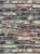 b99a74f4cd94b4f405ced5be840e91c6