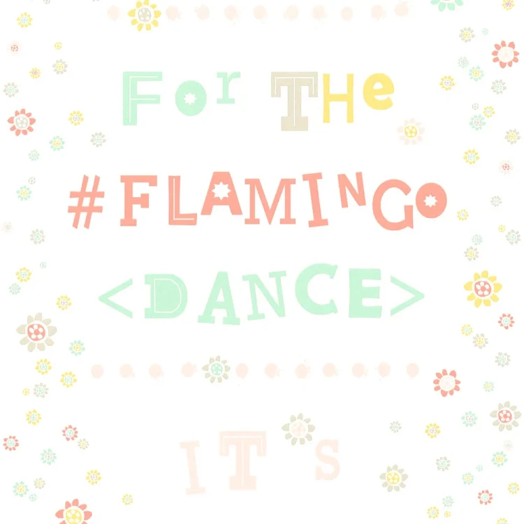 f2a0b6459a3ca83bd0ccef7d7eec9515