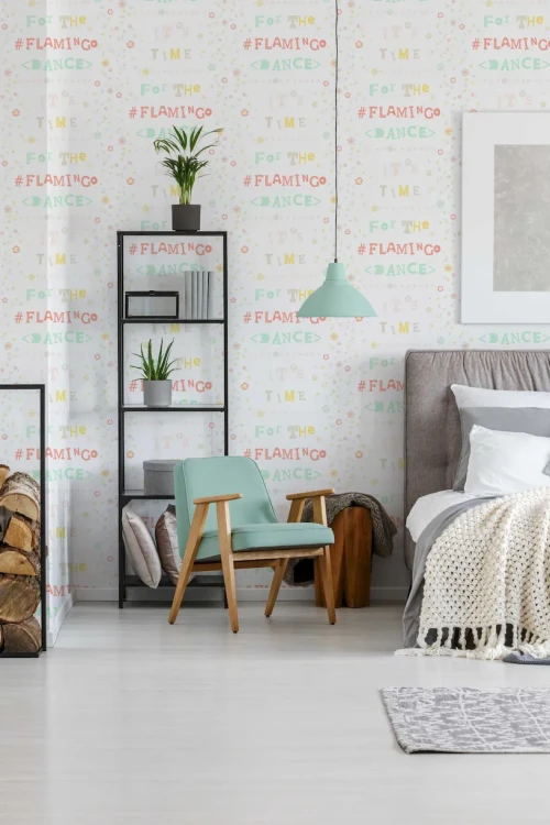 9e4c977e780f655ddf5489cc0c346acb