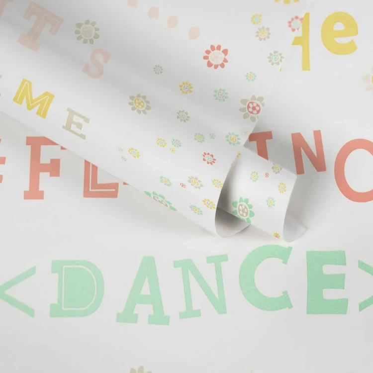 82258060bb309e2344c773e92ba5e1ff