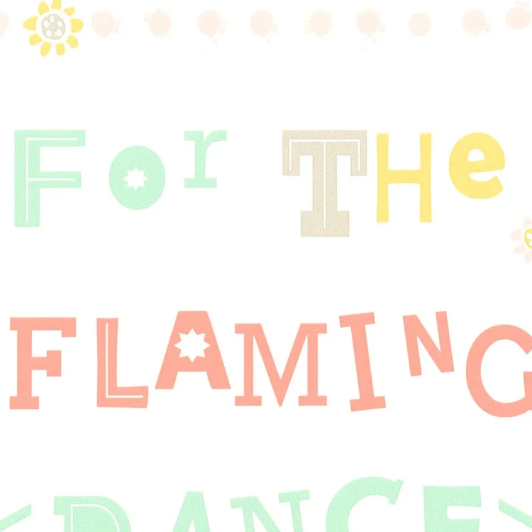 3a30a368190b4a873390324395569987