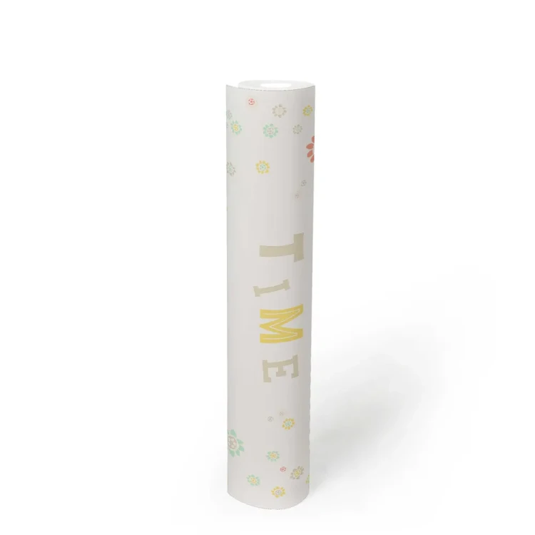 b8cddb60f401fd66a642367b47a6020a