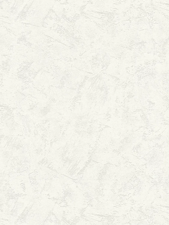 626572a114f58141394001697e41f473
