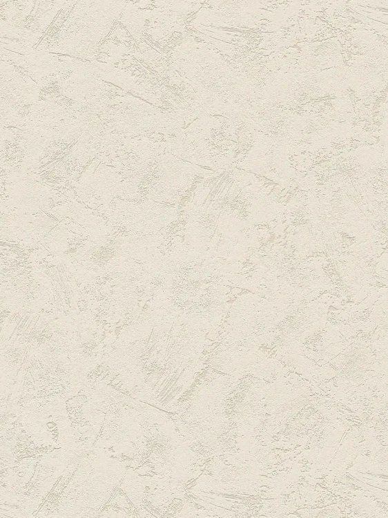 259b1904c5e77c4c737e73b41ed1813d