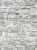 d971466d773c3127d92228ea54df0431