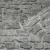 4a00e471904d937ae1ca13c2cba28b75