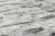 a6d053d4656a1f55392bc78bc12e12d4