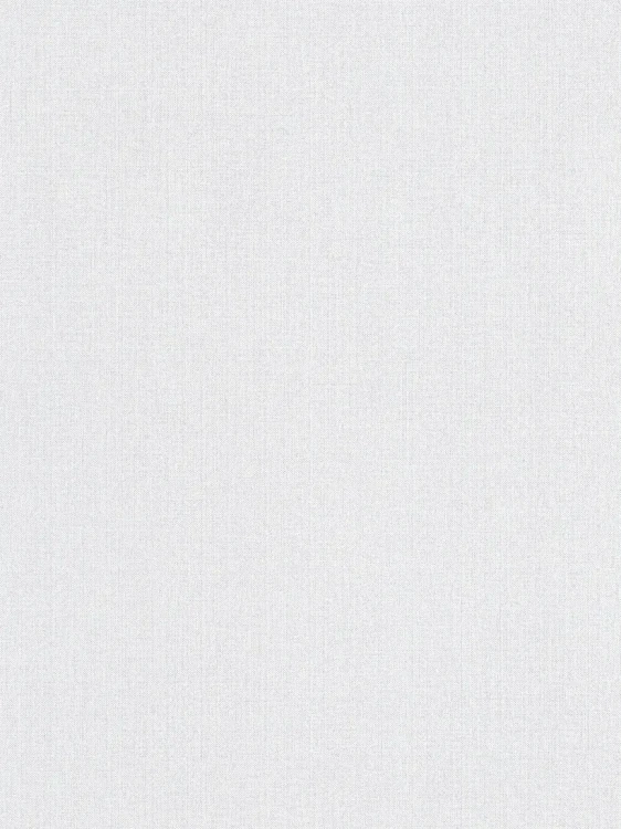 29814695ce1006d4bba19d57c39153b8