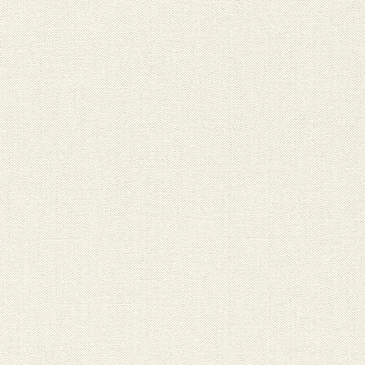 fb22fc71362b70b2bdf37d81bb24eb21