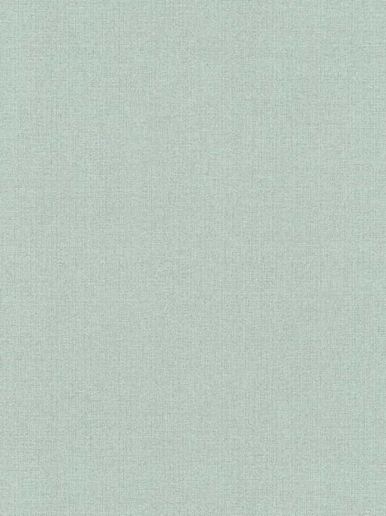 13d3d66f0ed1776b9aefbe75227a966f