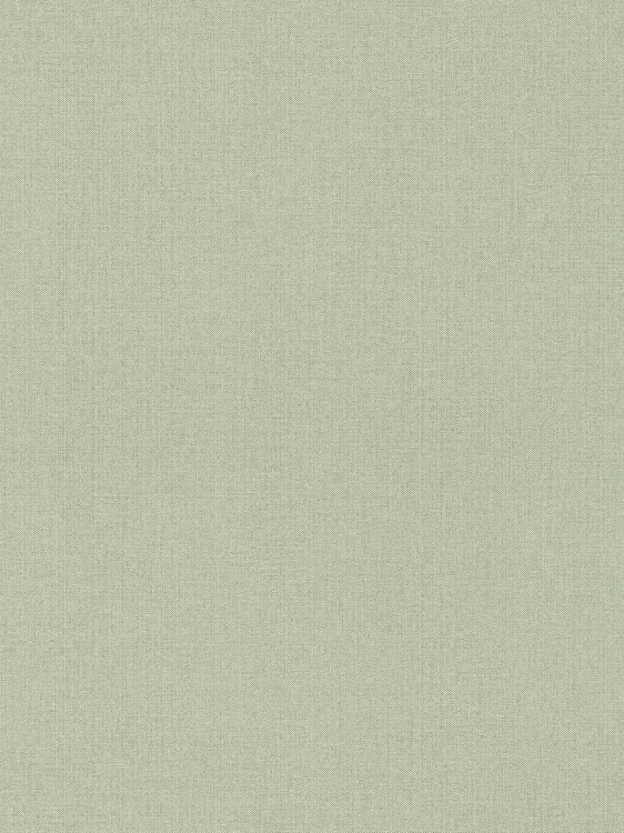 b285188228e9643c96a5c8fe0e9b0e81
